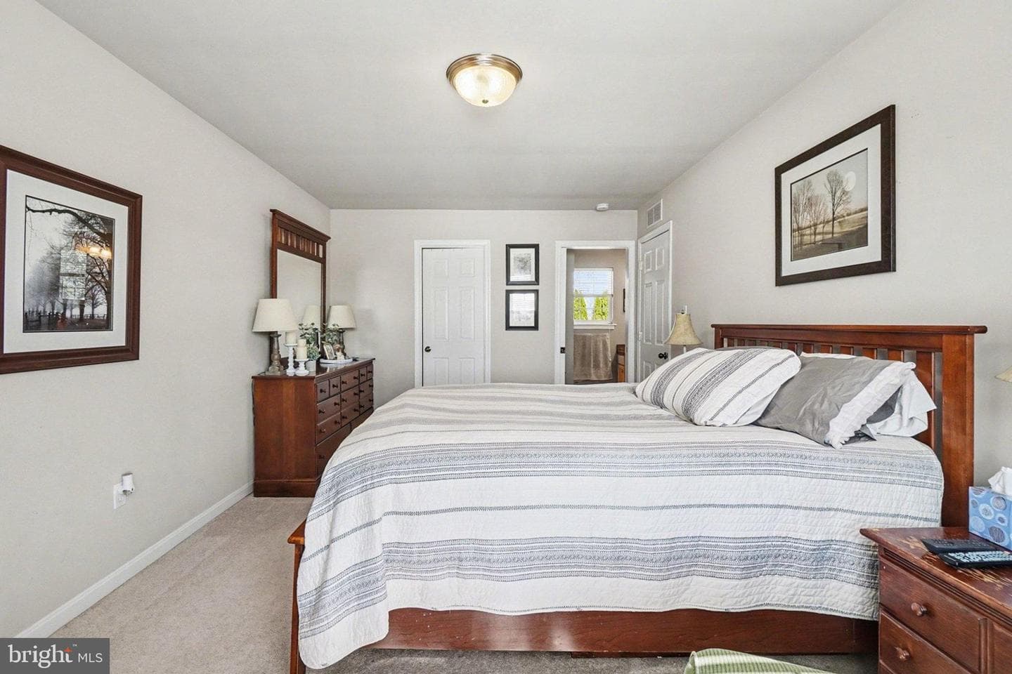 44 Oak Avenue photo 17