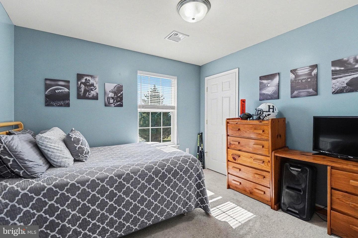44 Oak Avenue photo 21