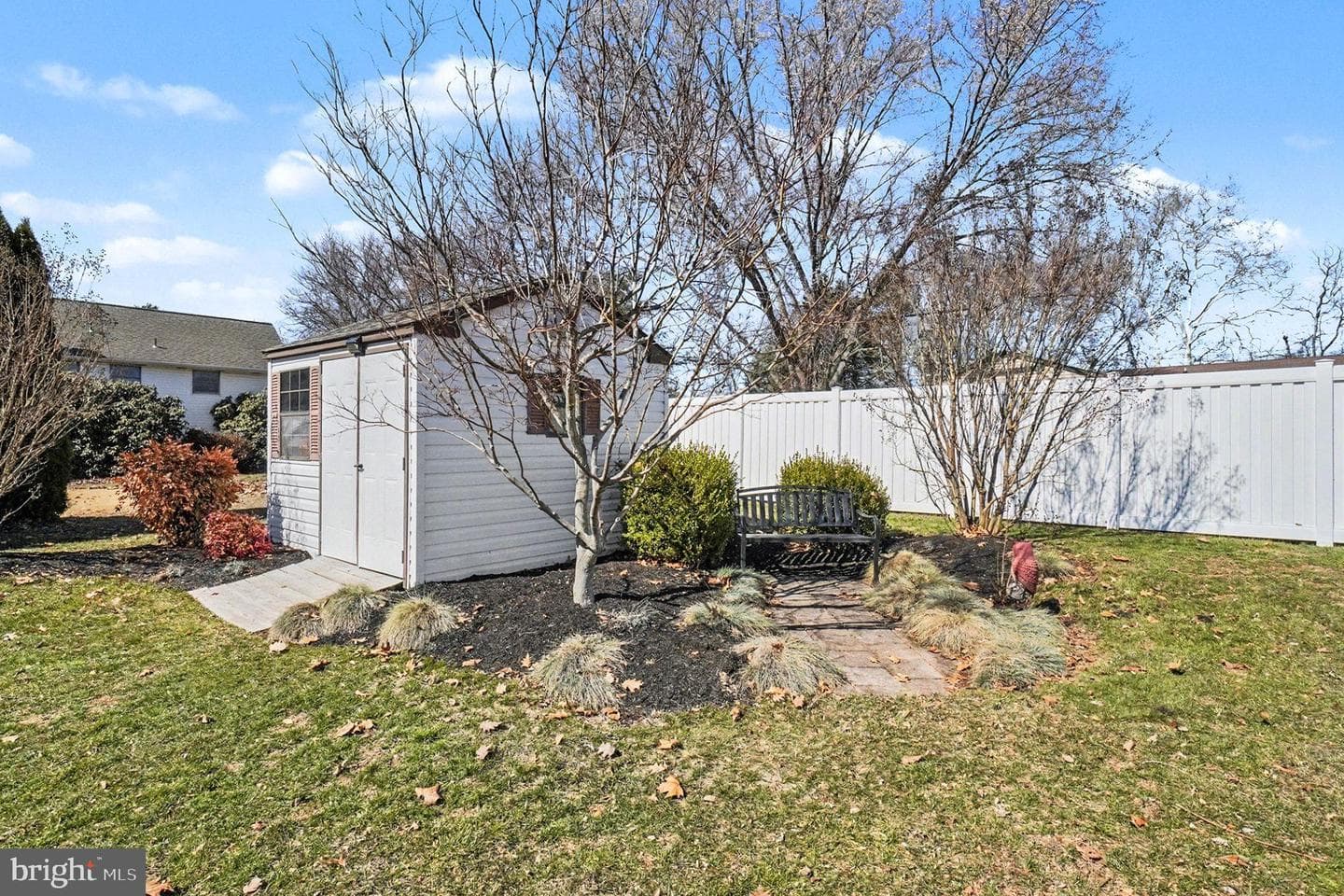 44 Oak Avenue photo 30