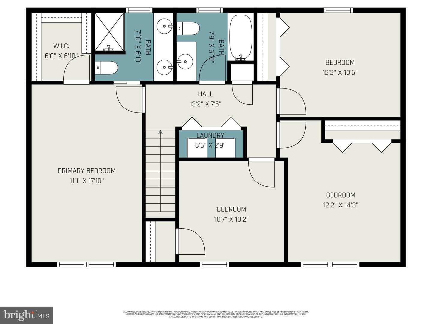 44 Oak Avenue photo 32