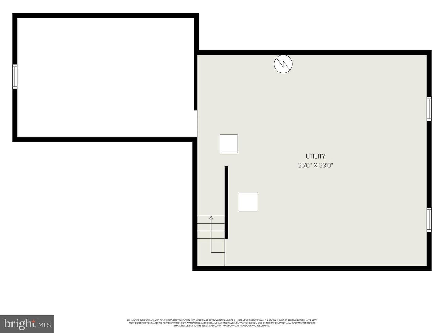44 Oak Avenue photo 33
