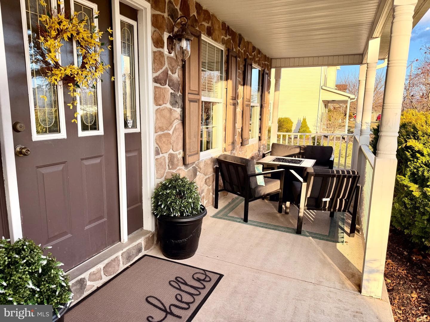 44 Oak Avenue photo 4