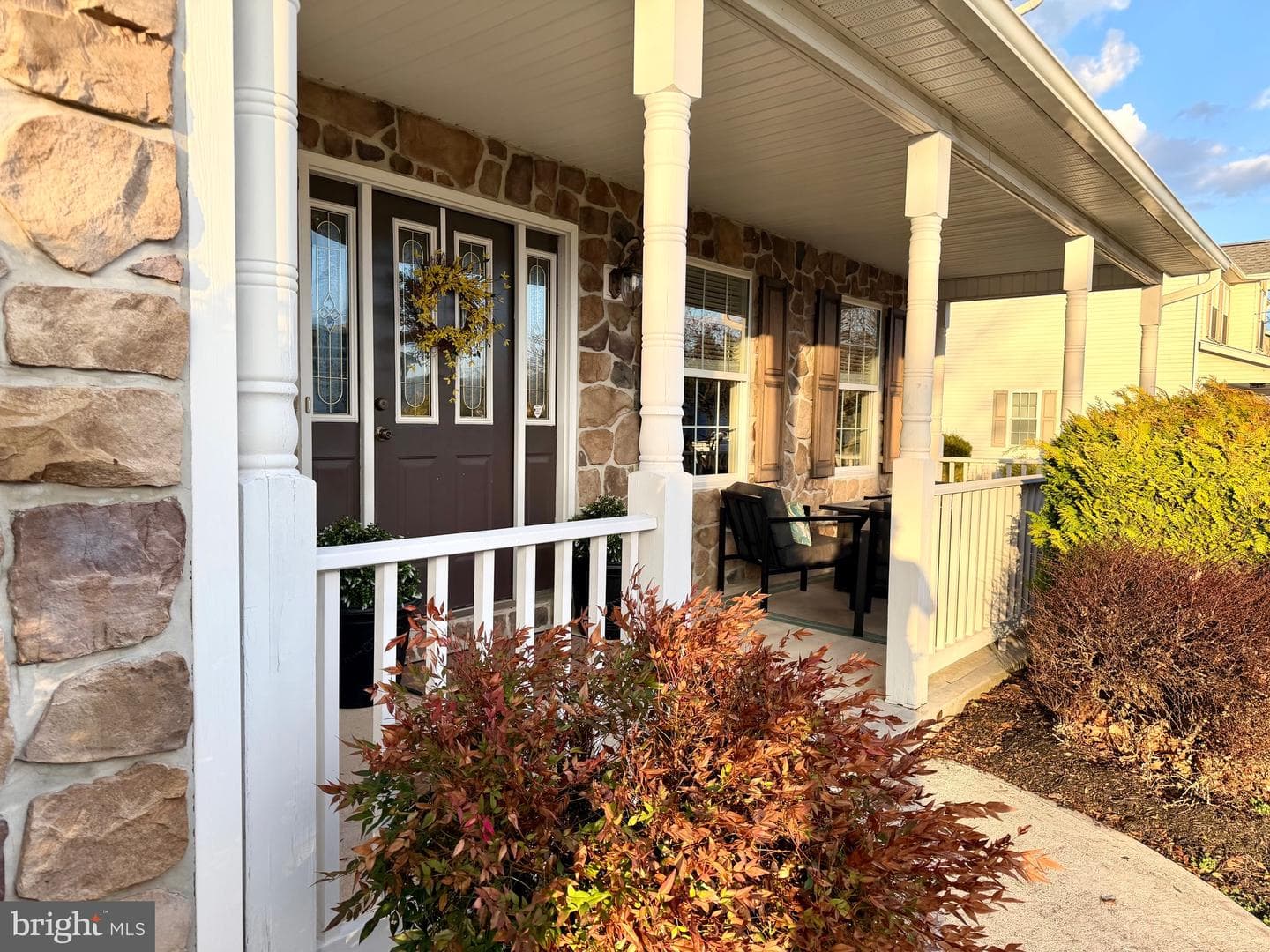 44 Oak Avenue photo 5