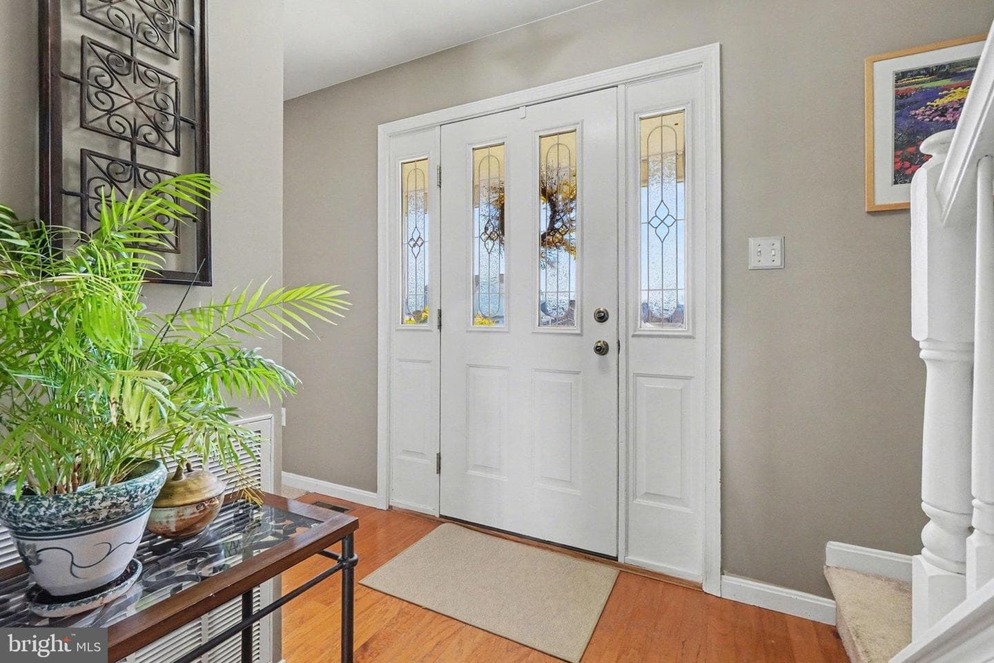 44 Oak Avenue photo 6
