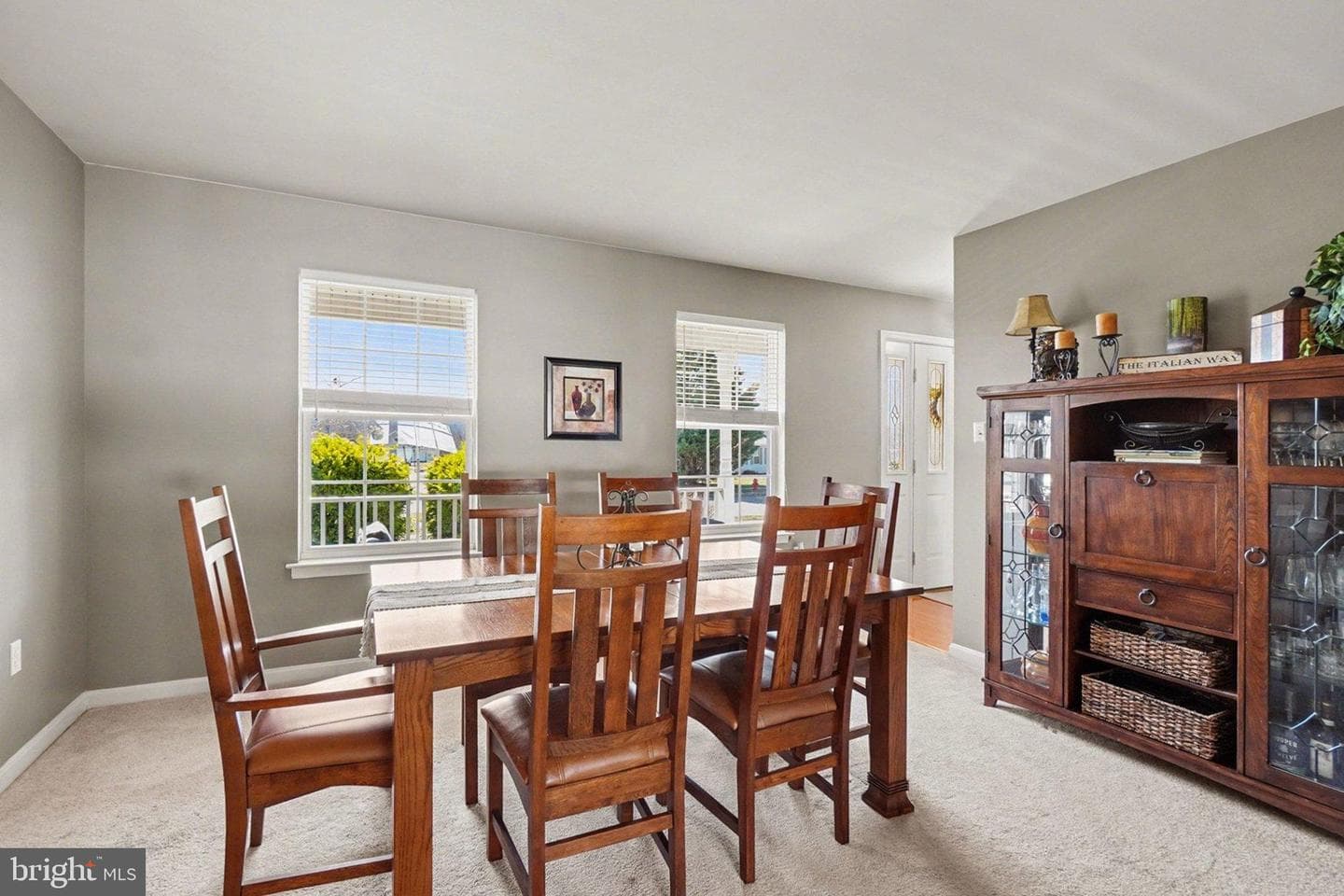 44 Oak Avenue photo 8