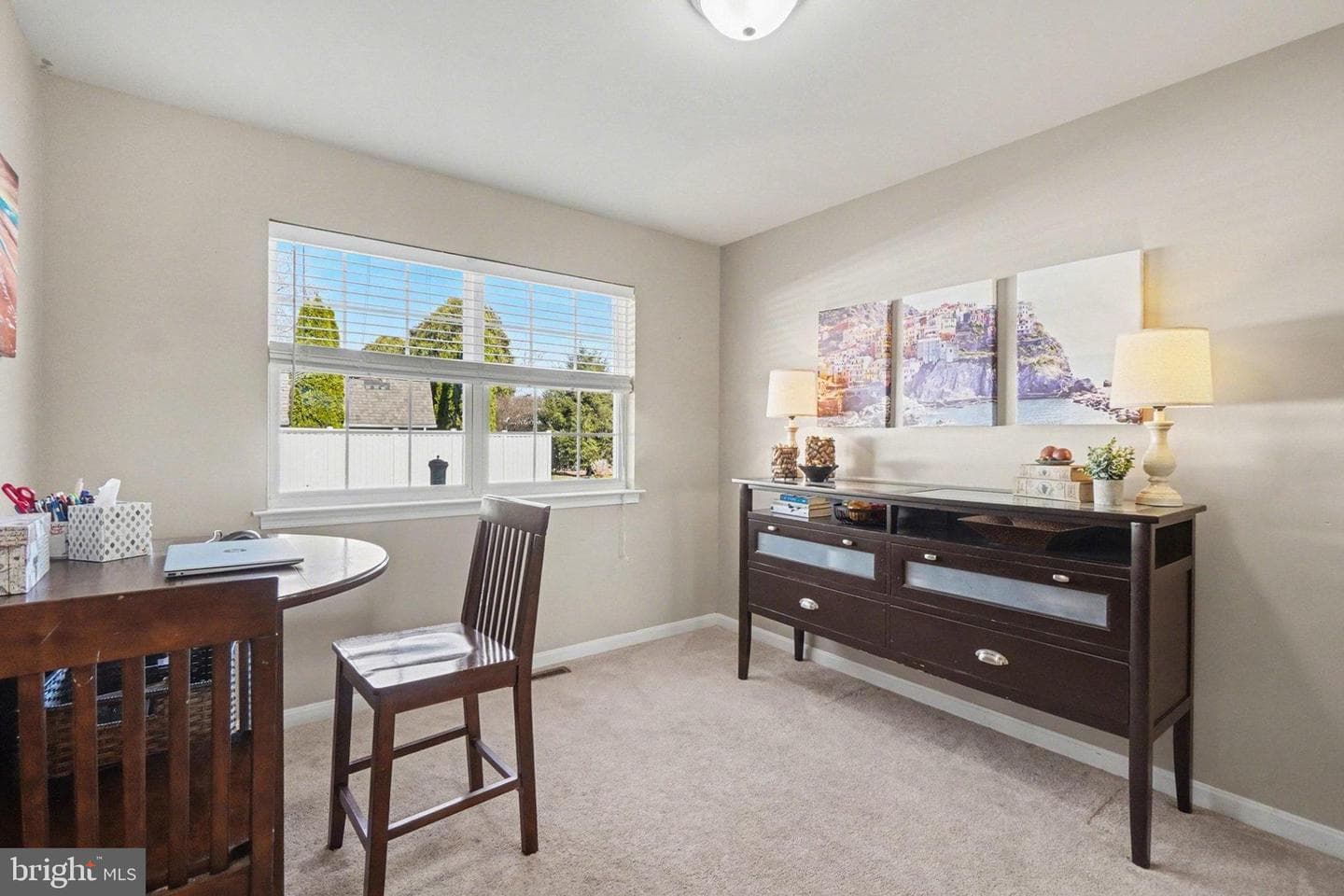 44 Oak Avenue photo 9