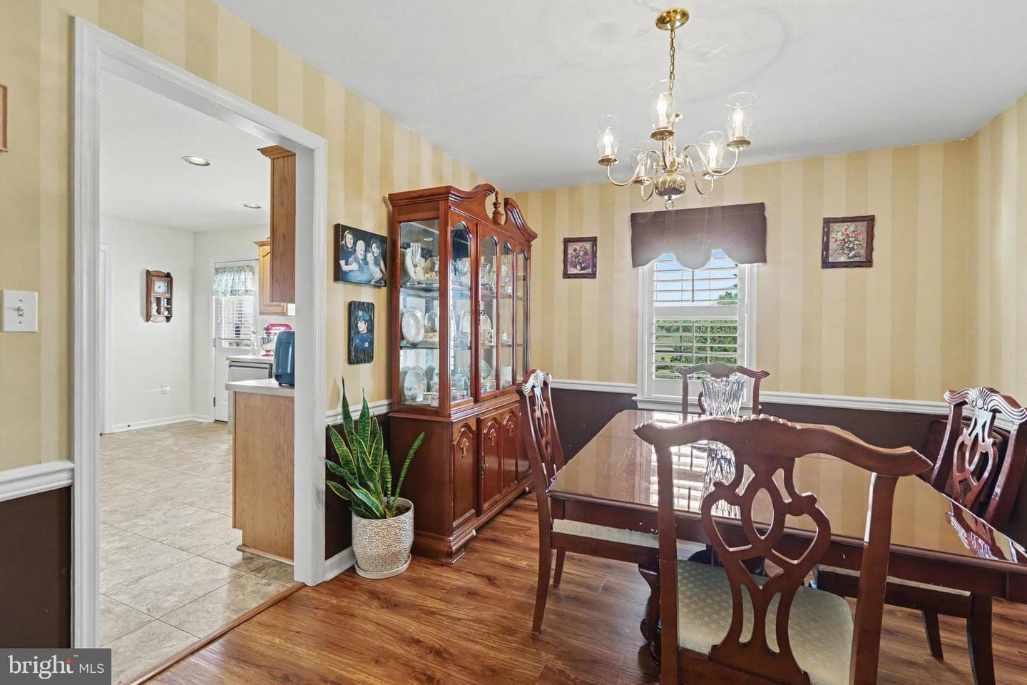 143 Jacobs Creek Drive photo 16