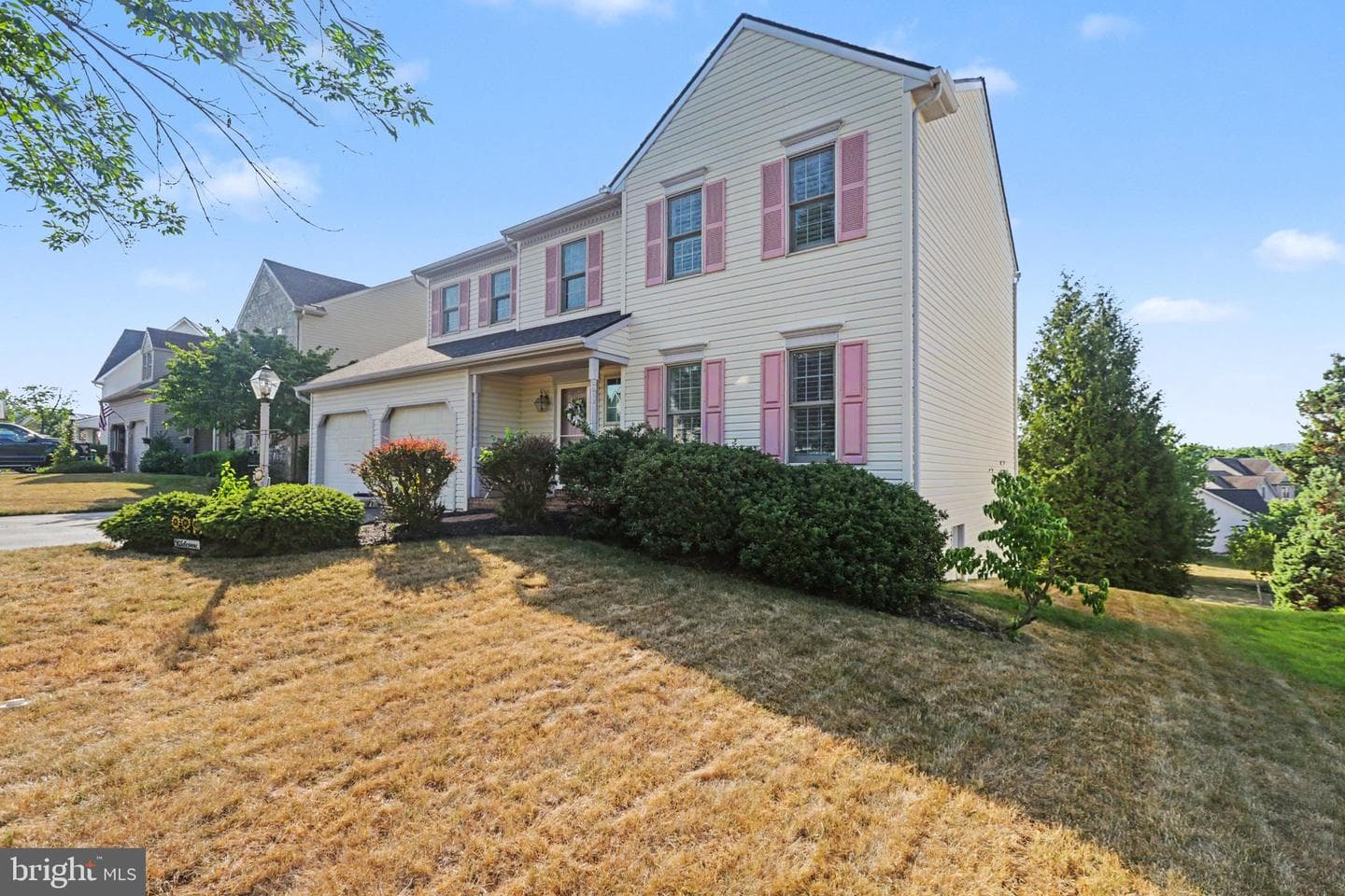143 Jacobs Creek Drive photo 4