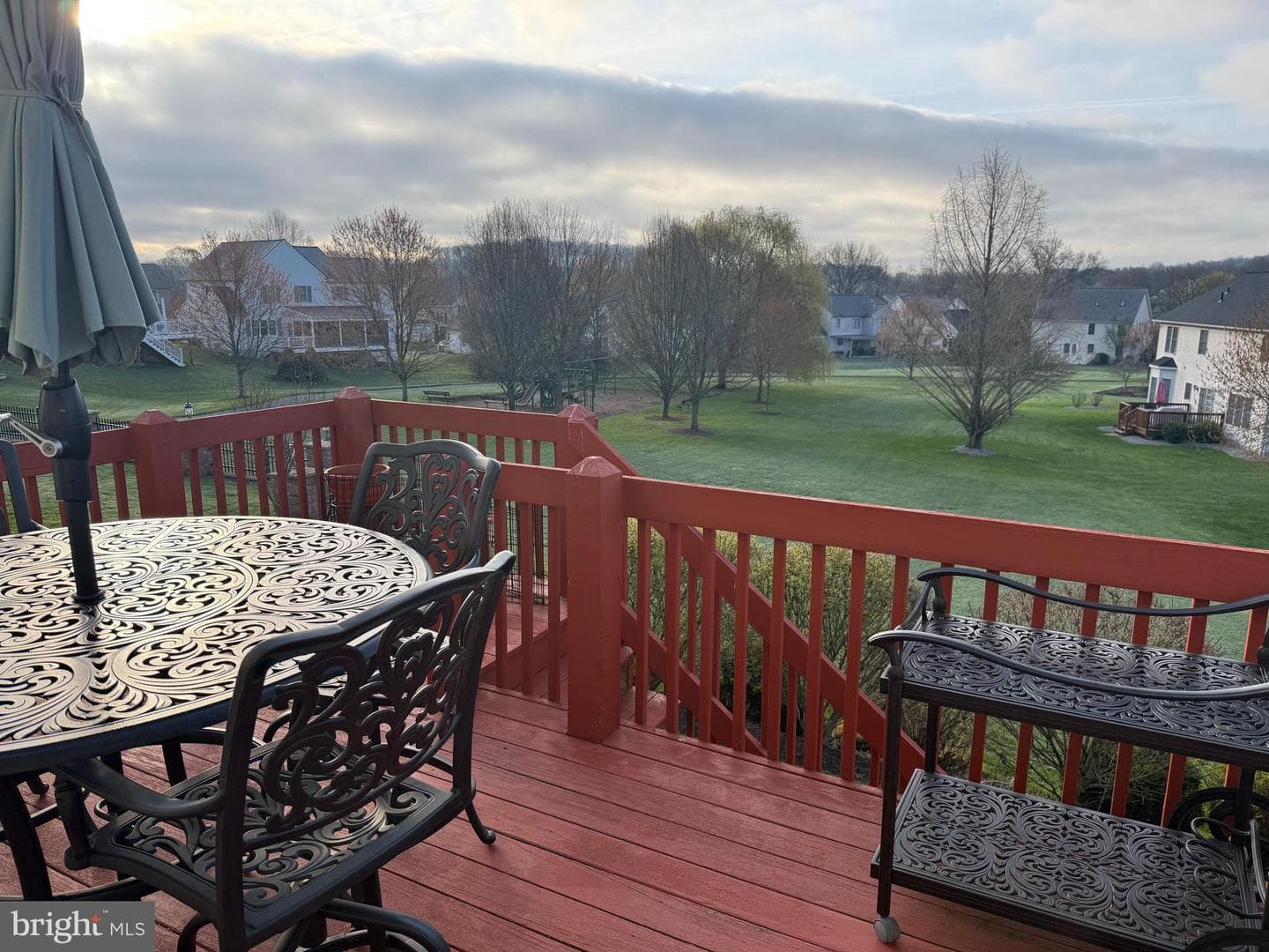 143 Jacobs Creek Drive photo 8