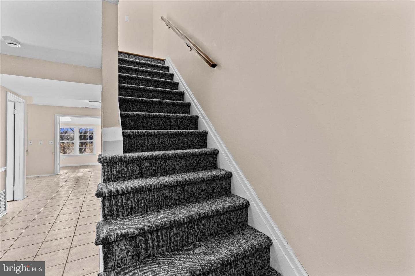 1157 Wintertide Drive photo 14