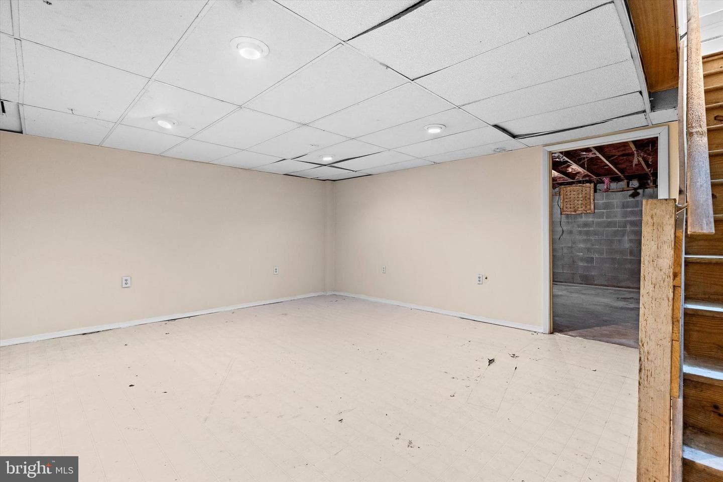 1157 Wintertide Drive photo 20