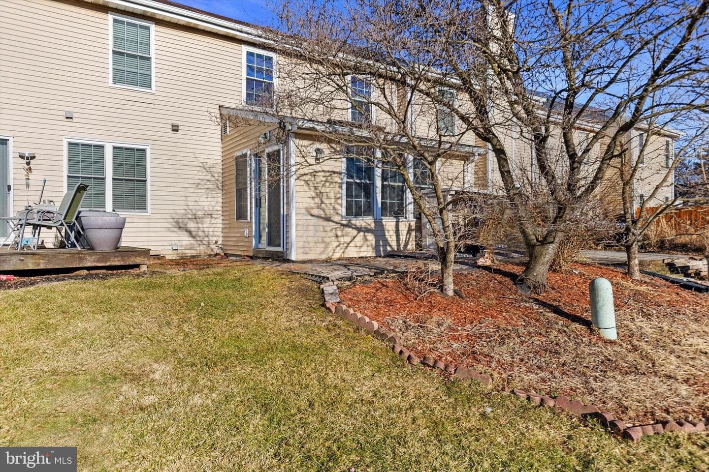 1157 Wintertide Drive photo 22