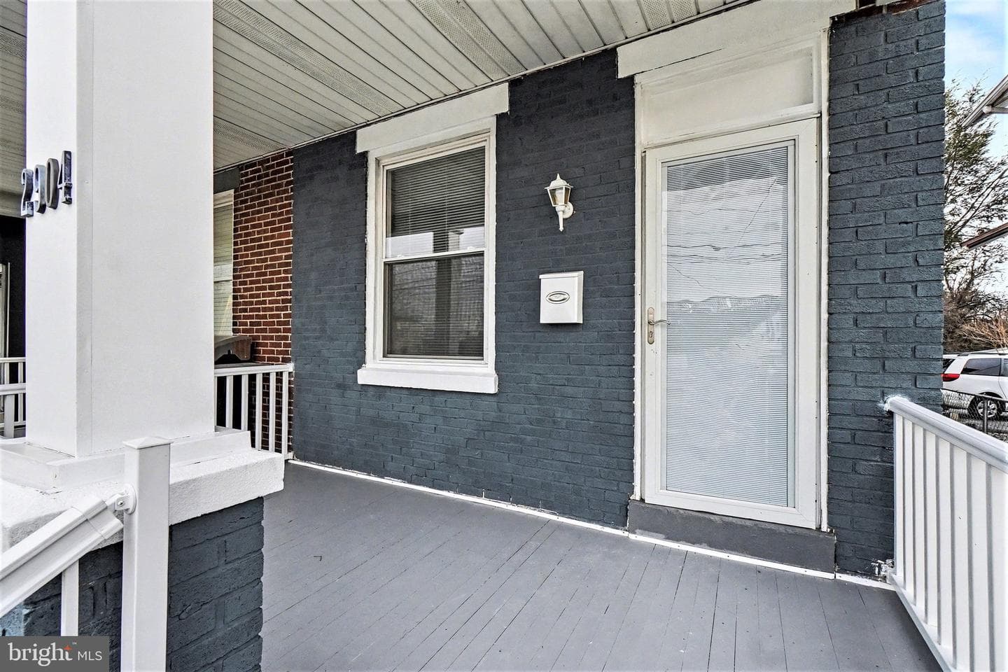 2904 Herr Street photo 3