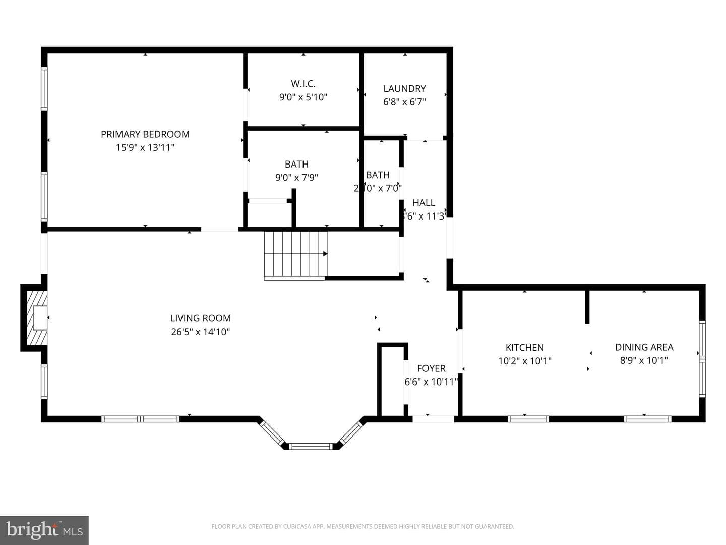 201 Tiverton Lane photo 3