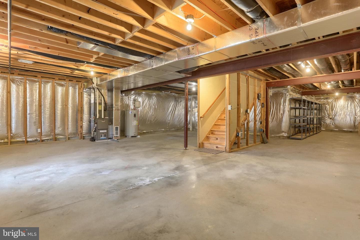 201 Tiverton Lane photo 46