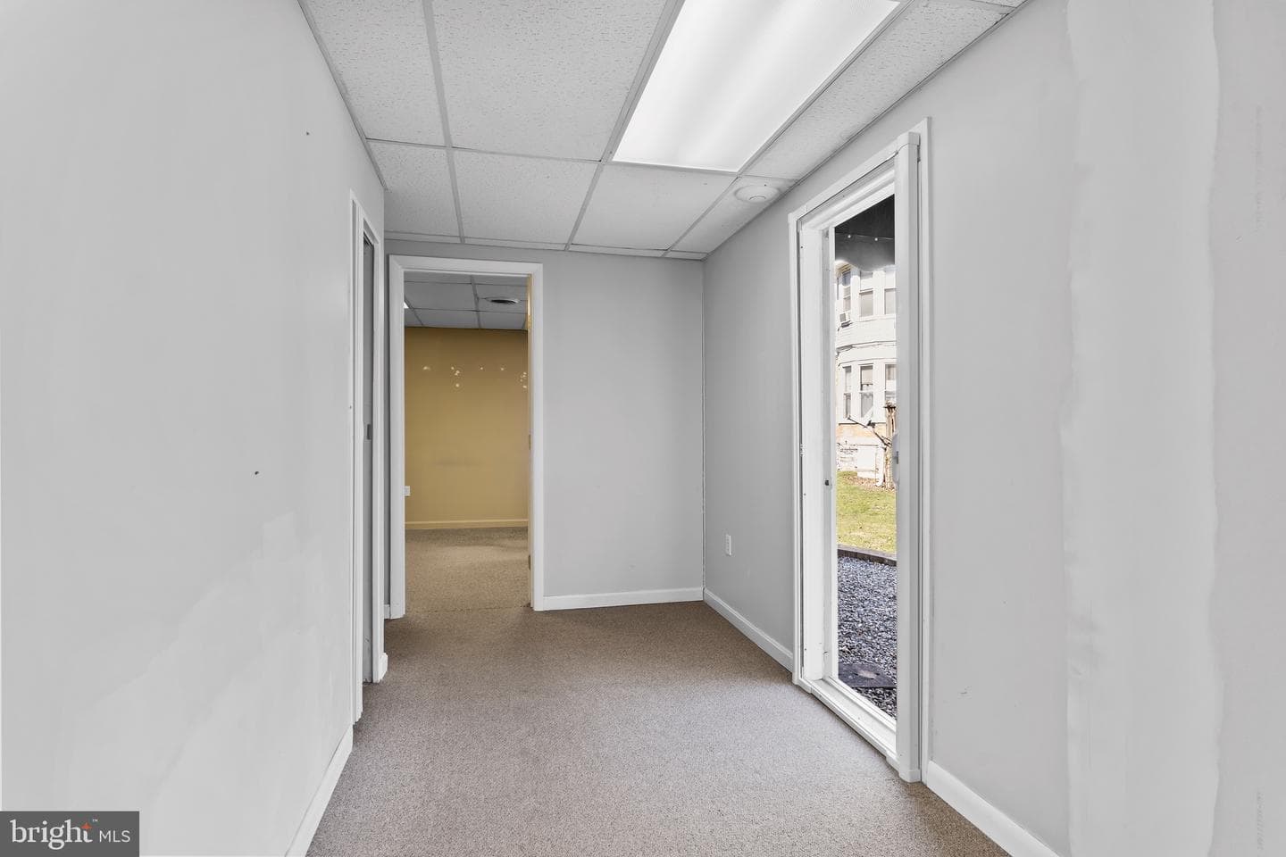 3510 Derry Street photo 10