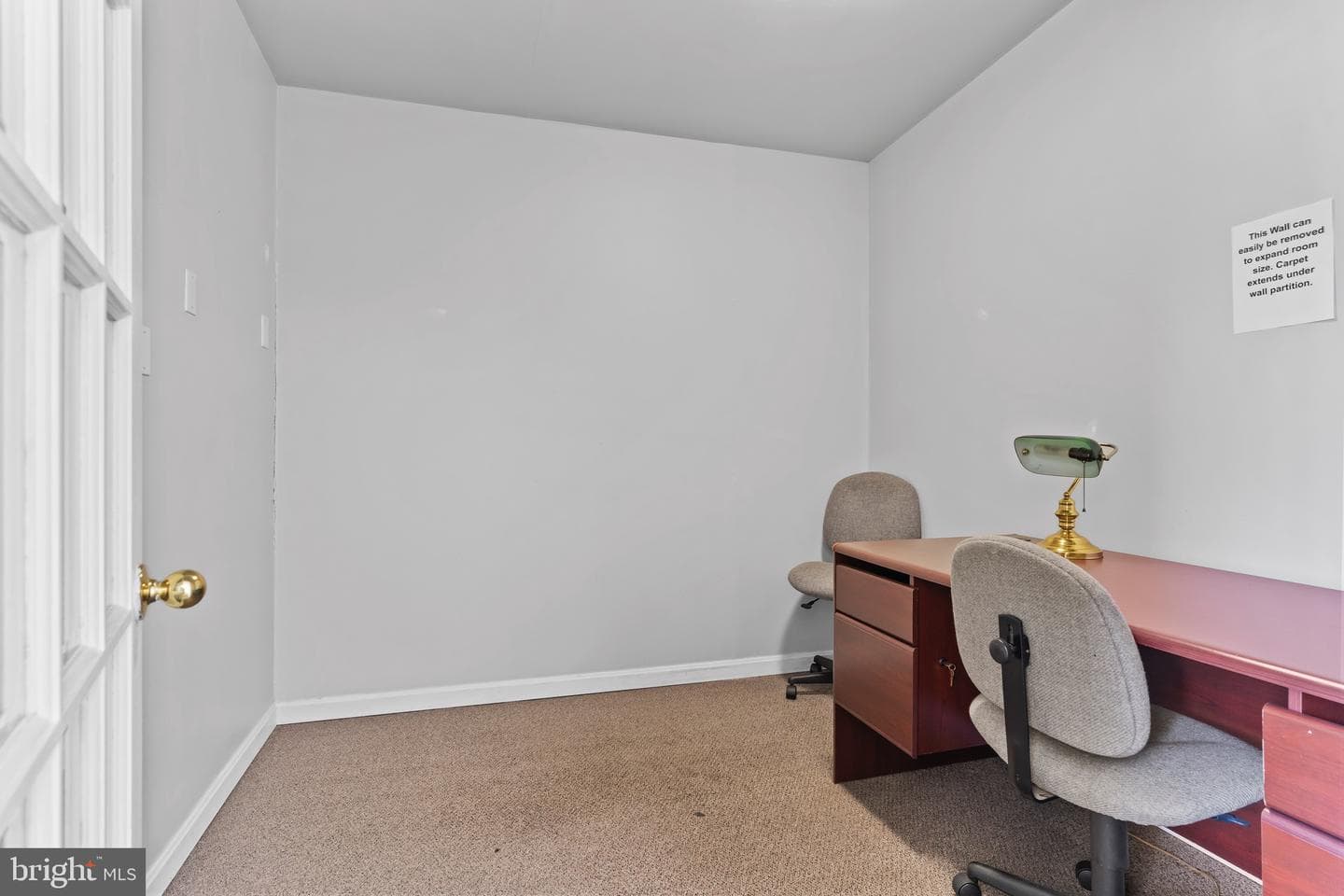 3510 Derry Street photo 19
