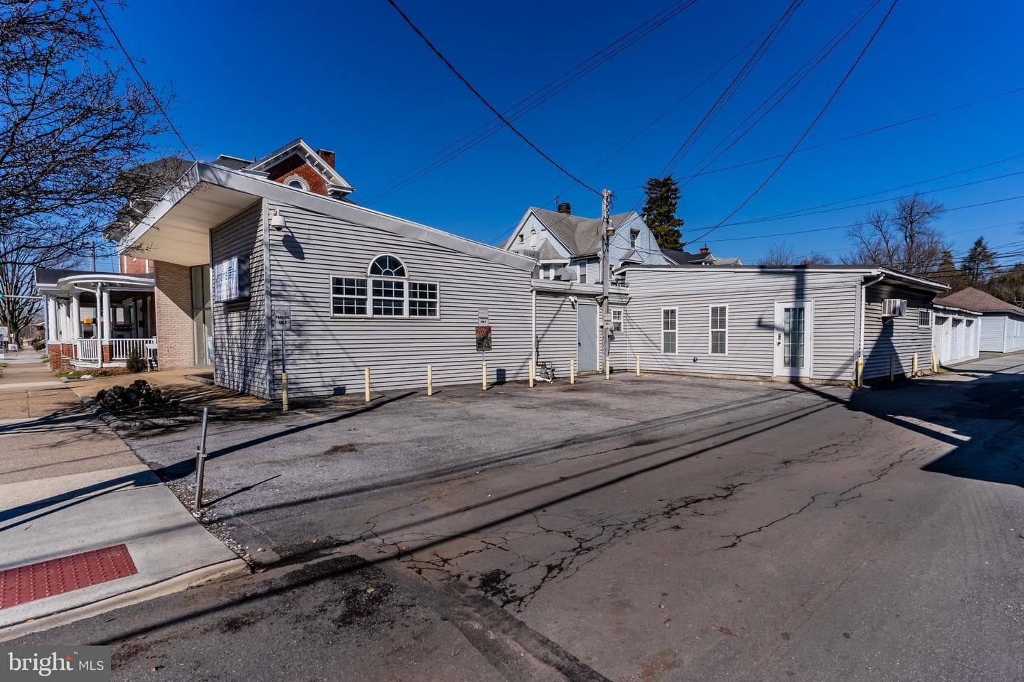 3510 Derry Street photo 29
