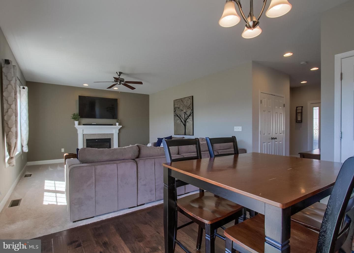 2702 Box Elder Court photo 21