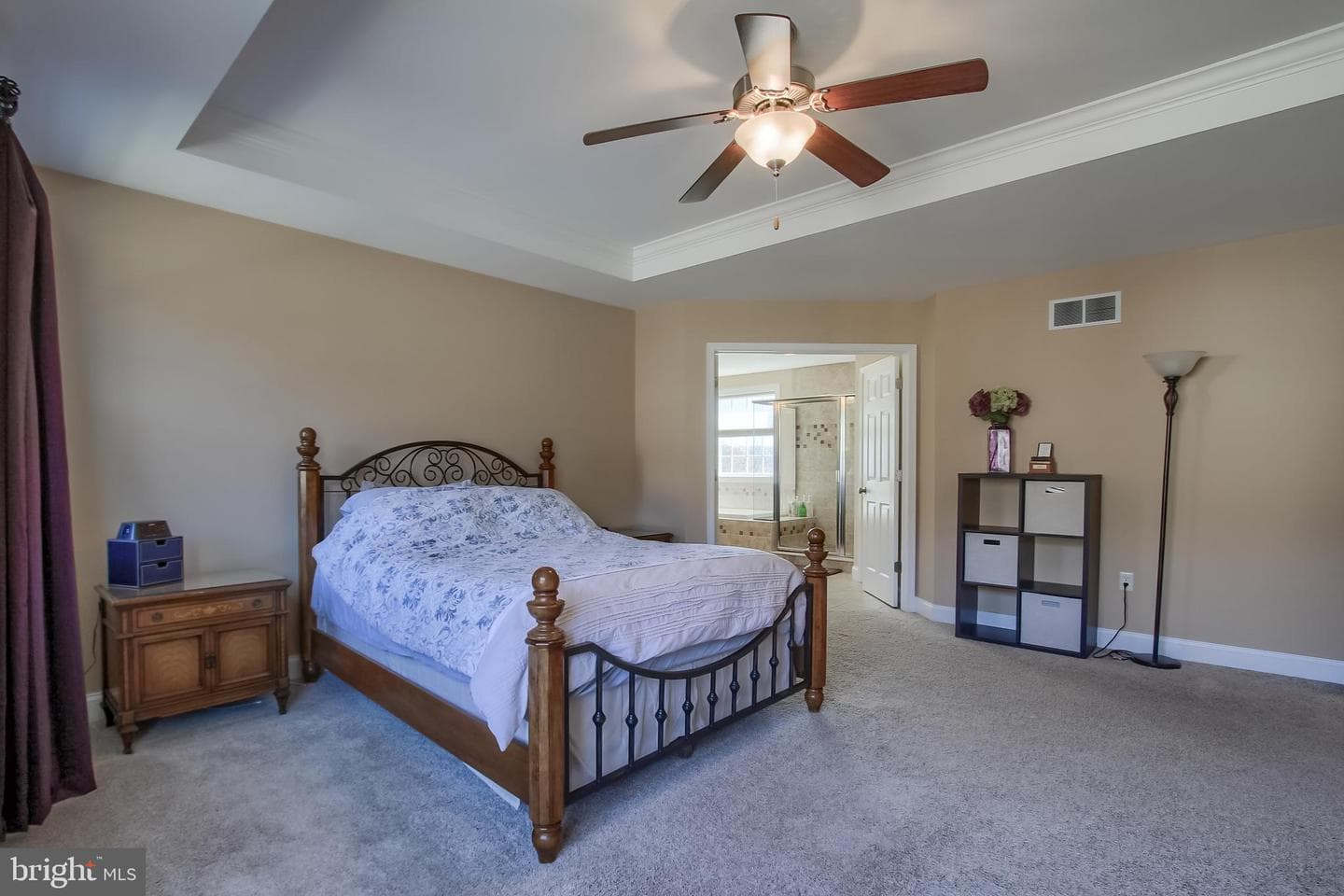2702 Box Elder Court photo 30