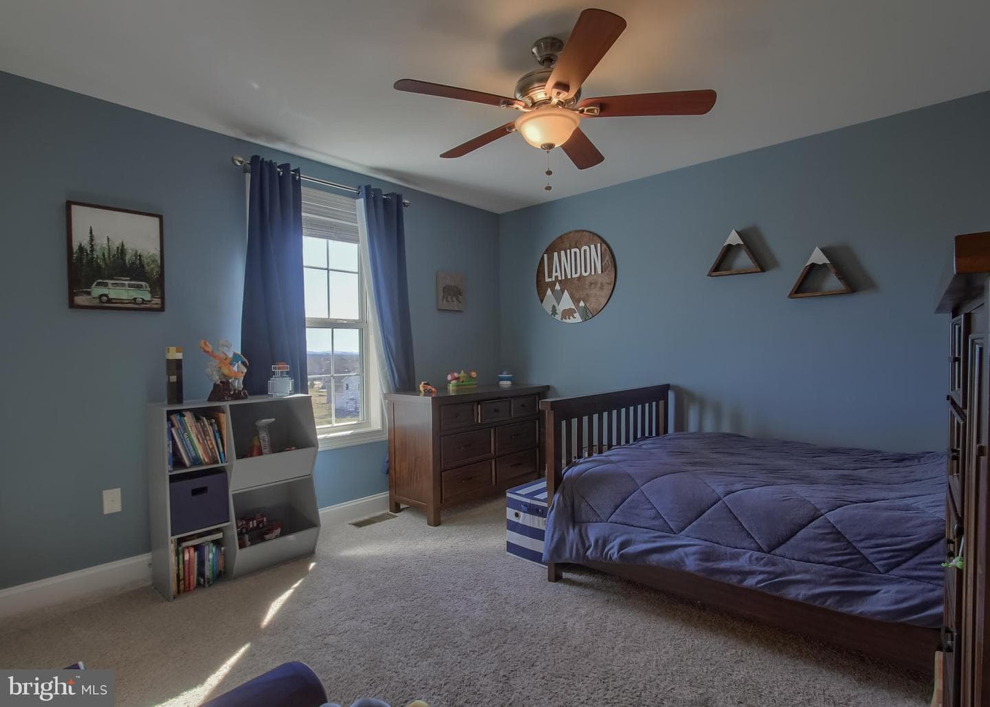 2702 Box Elder Court photo 40