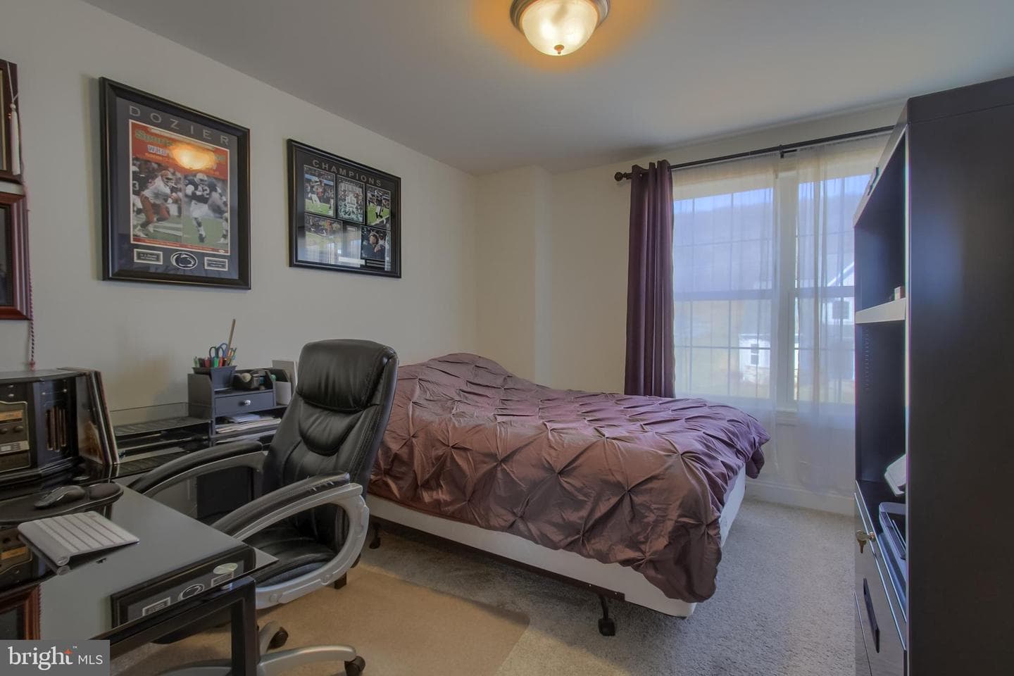2702 Box Elder Court photo 41