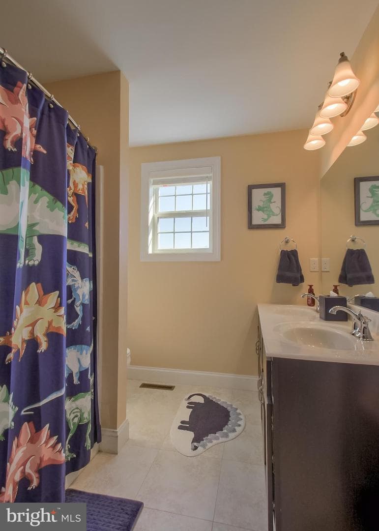 2702 Box Elder Court photo 42