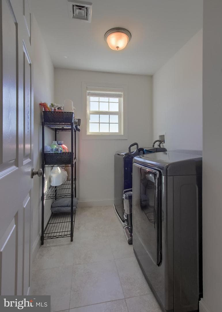 2702 Box Elder Court photo 43