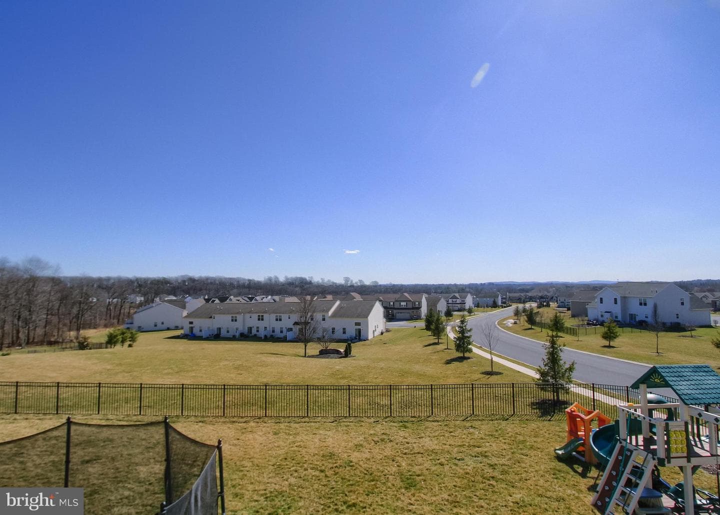 2702 Box Elder Court photo 44