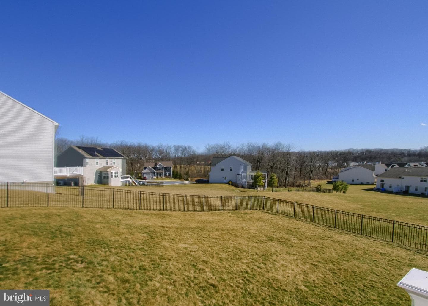 2702 Box Elder Court photo 45