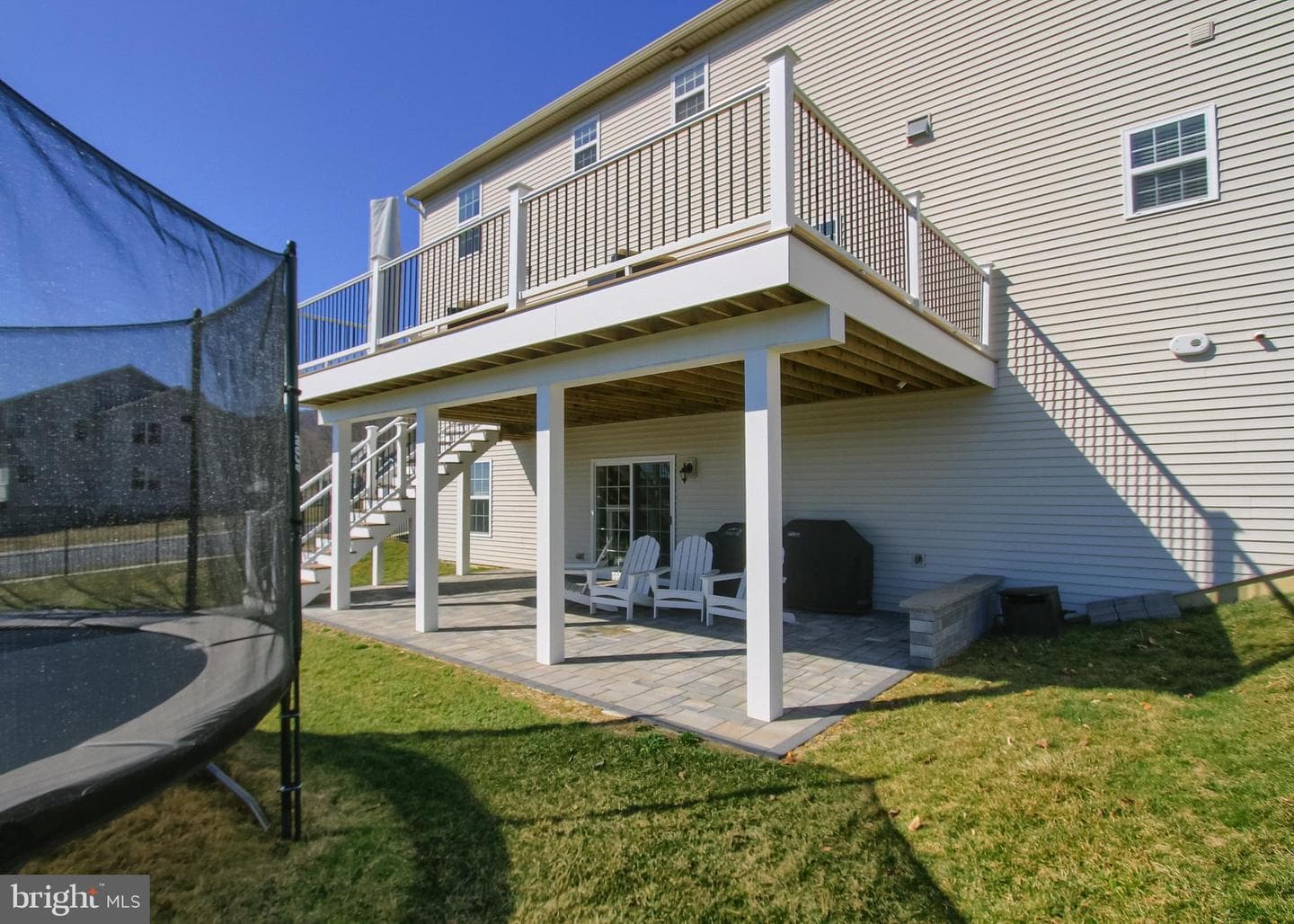 2702 Box Elder Court photo 49