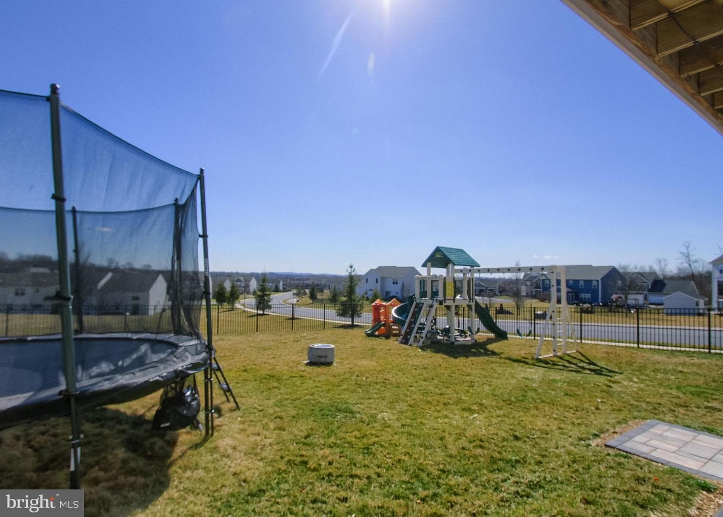 2702 Box Elder Court photo 50
