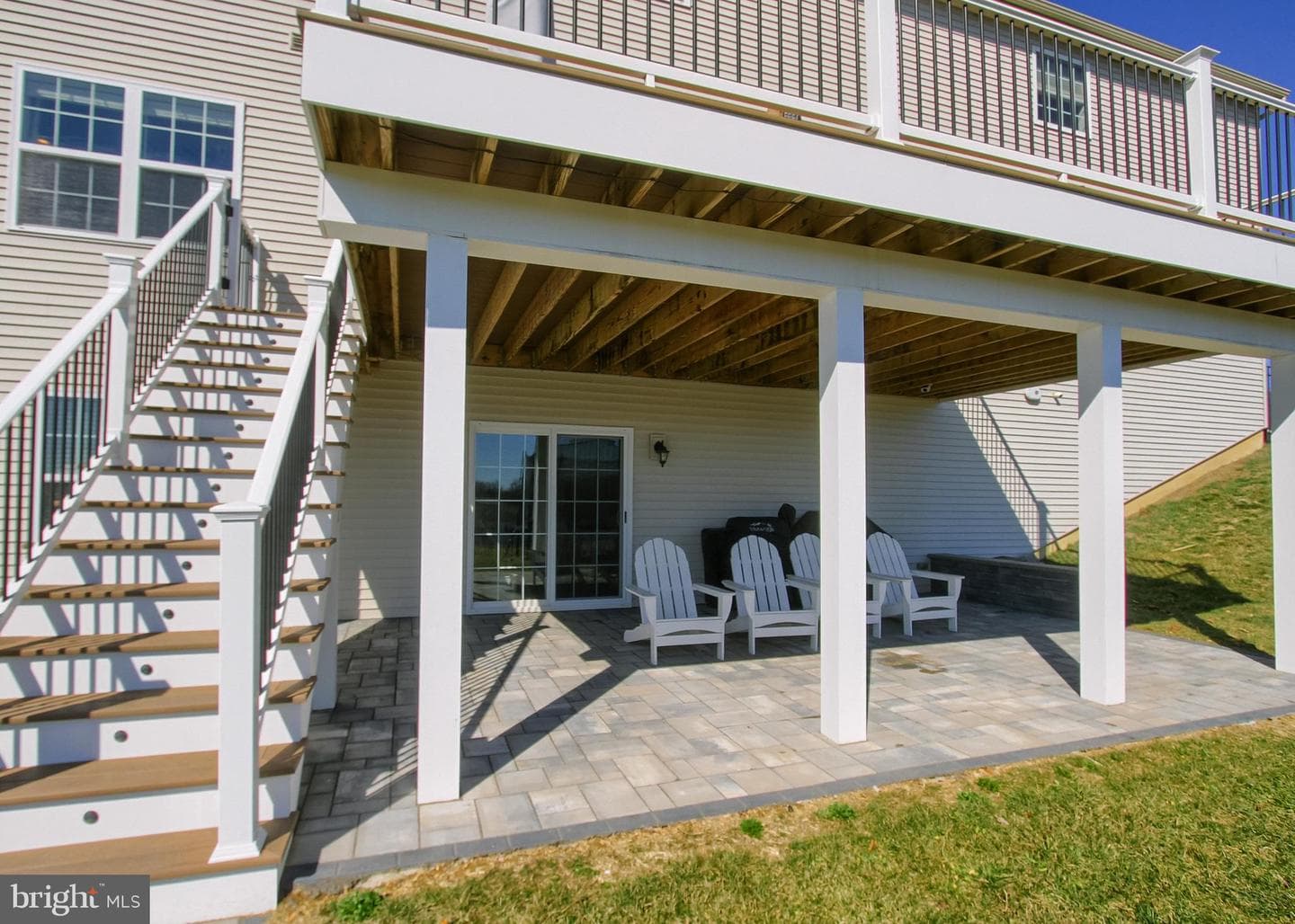 2702 Box Elder Court photo 51