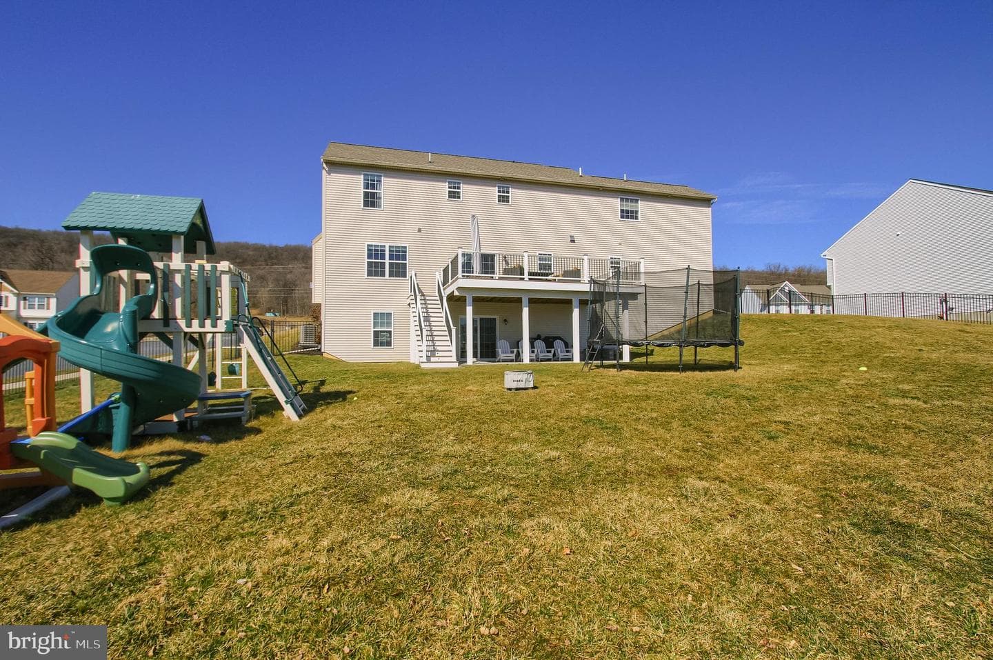 2702 Box Elder Court photo 52