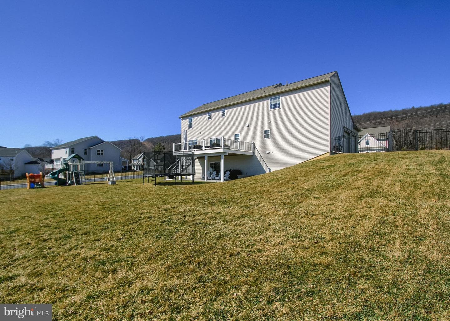2702 Box Elder Court photo 53