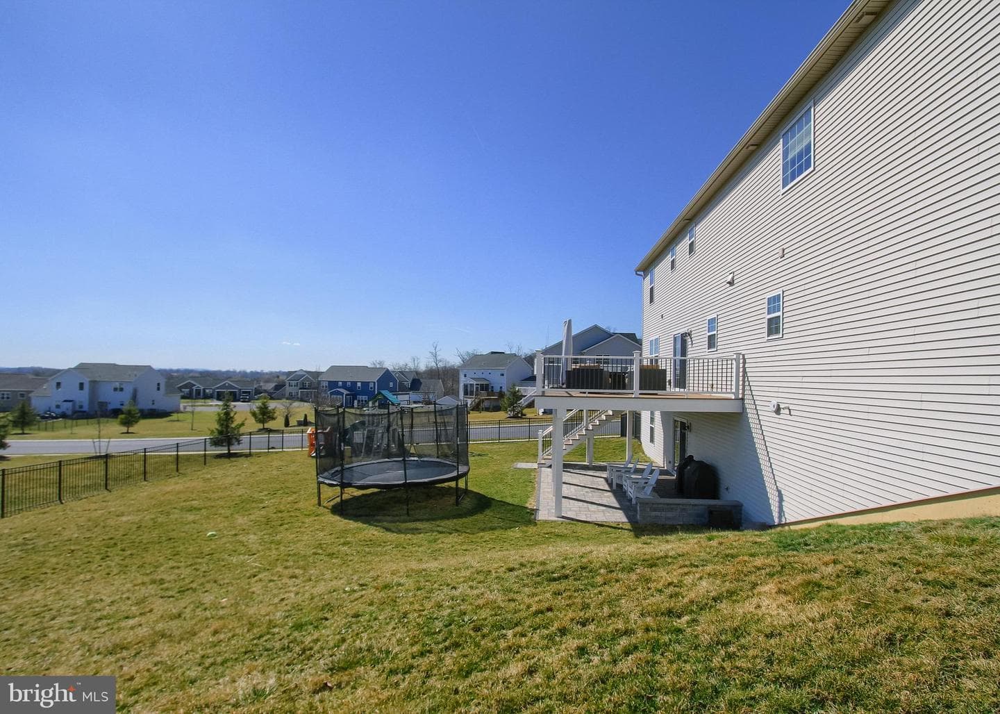 2702 Box Elder Court photo 55