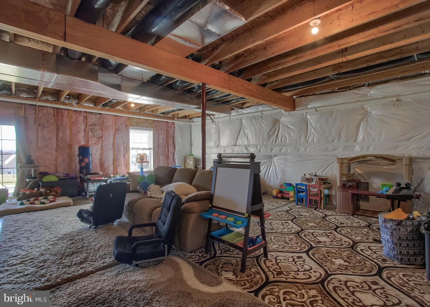 2702 Box Elder Court photo 61
