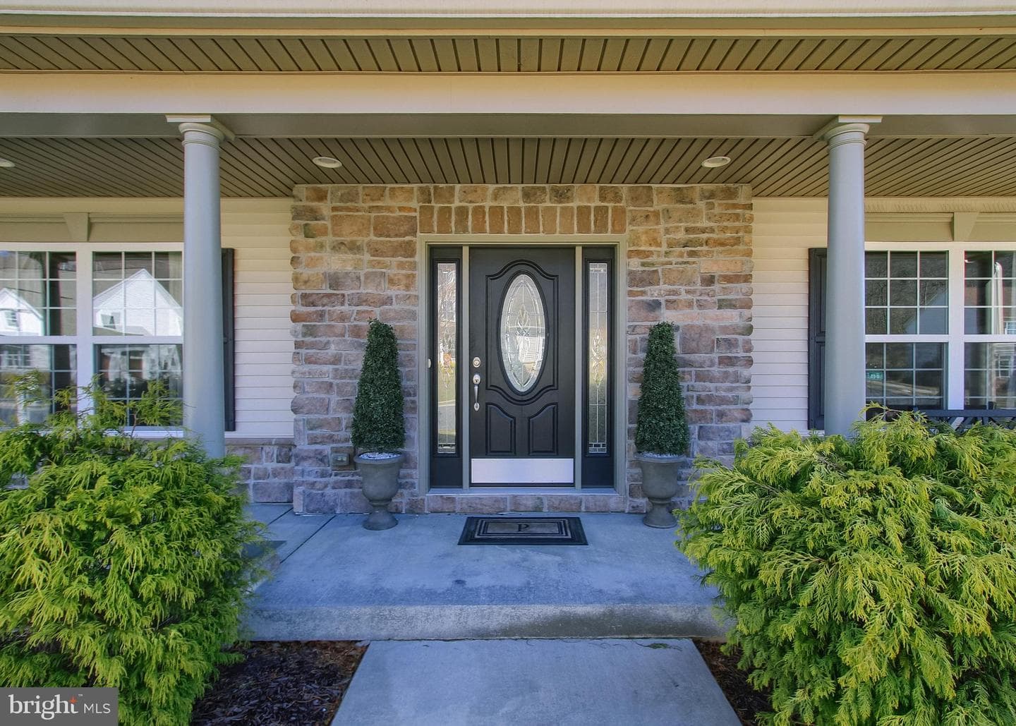 2702 Box Elder Court photo 64