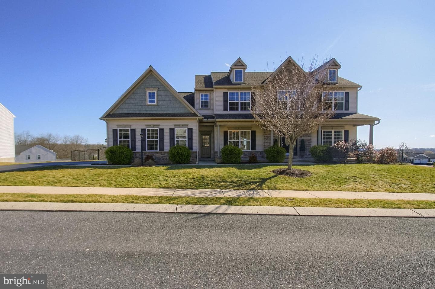 2702 Box Elder Court photo 65