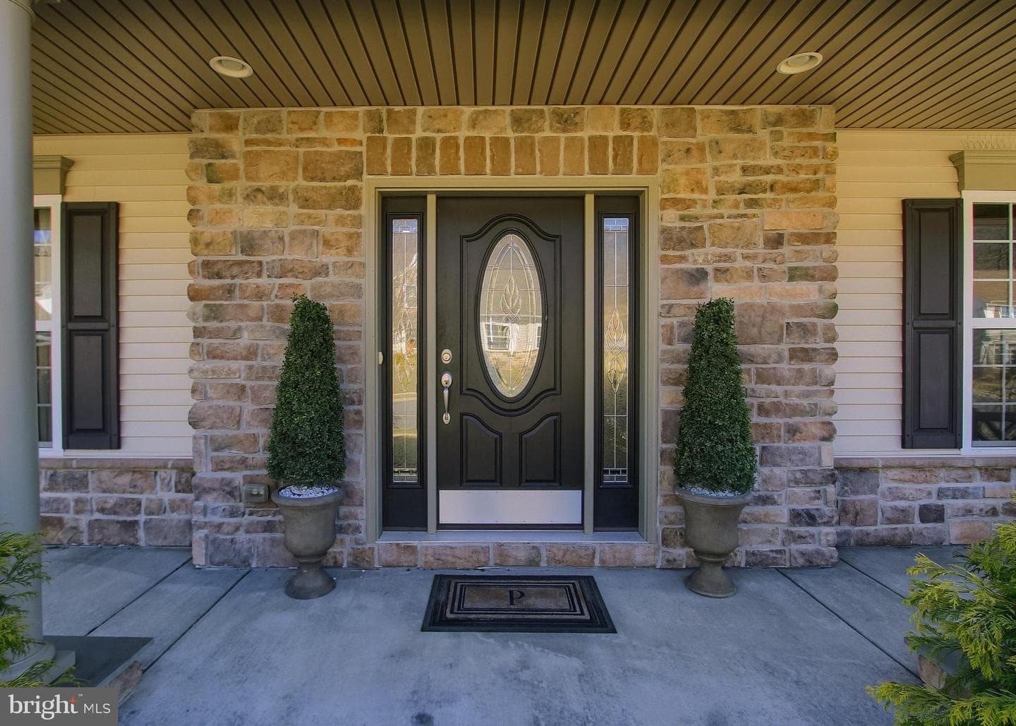 2702 Box Elder Court photo 7