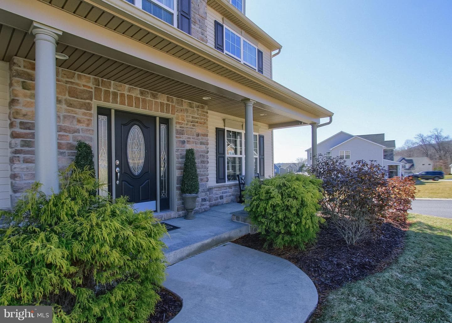 2702 Box Elder Court photo 8