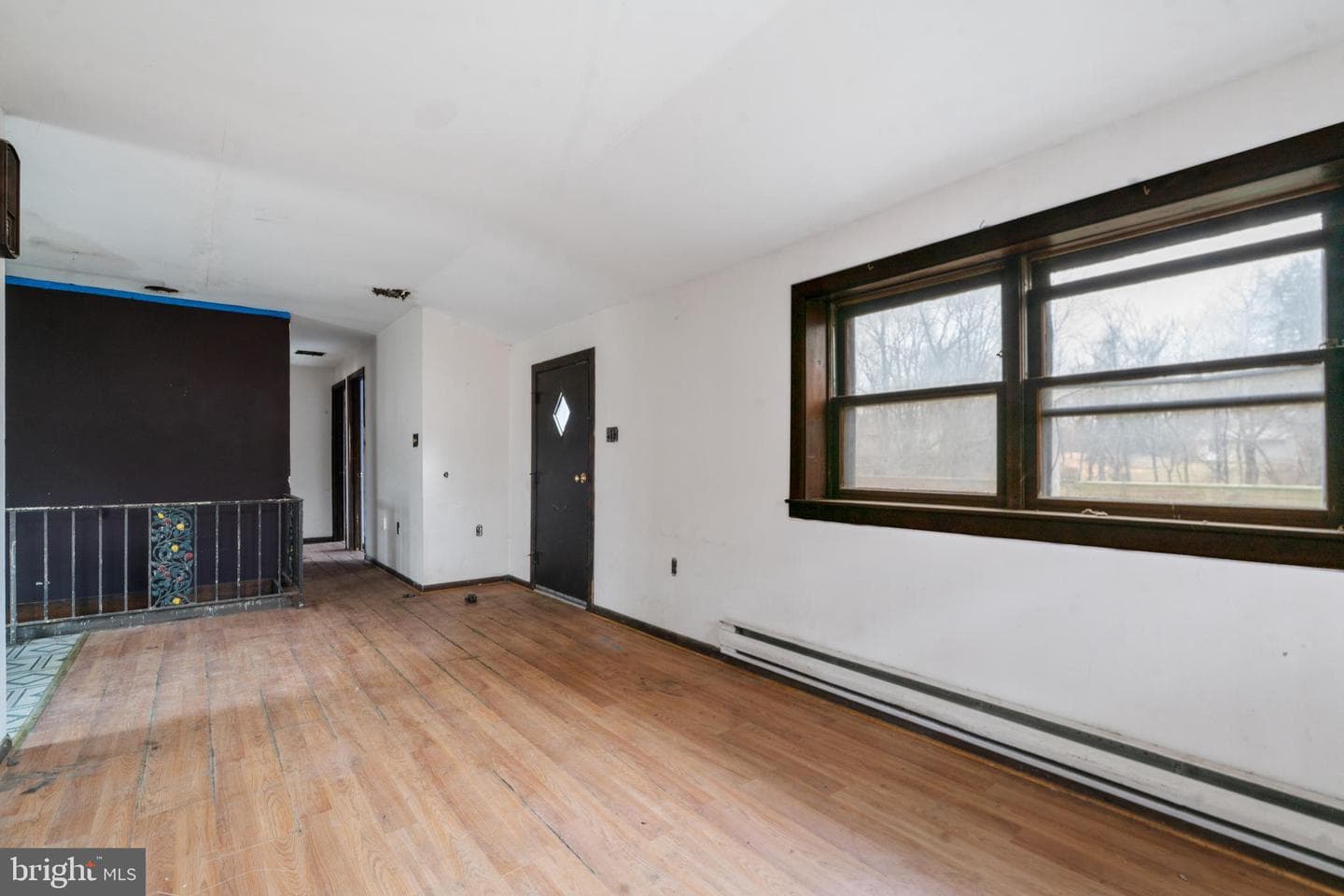 7732 Jonestown Road photo 4