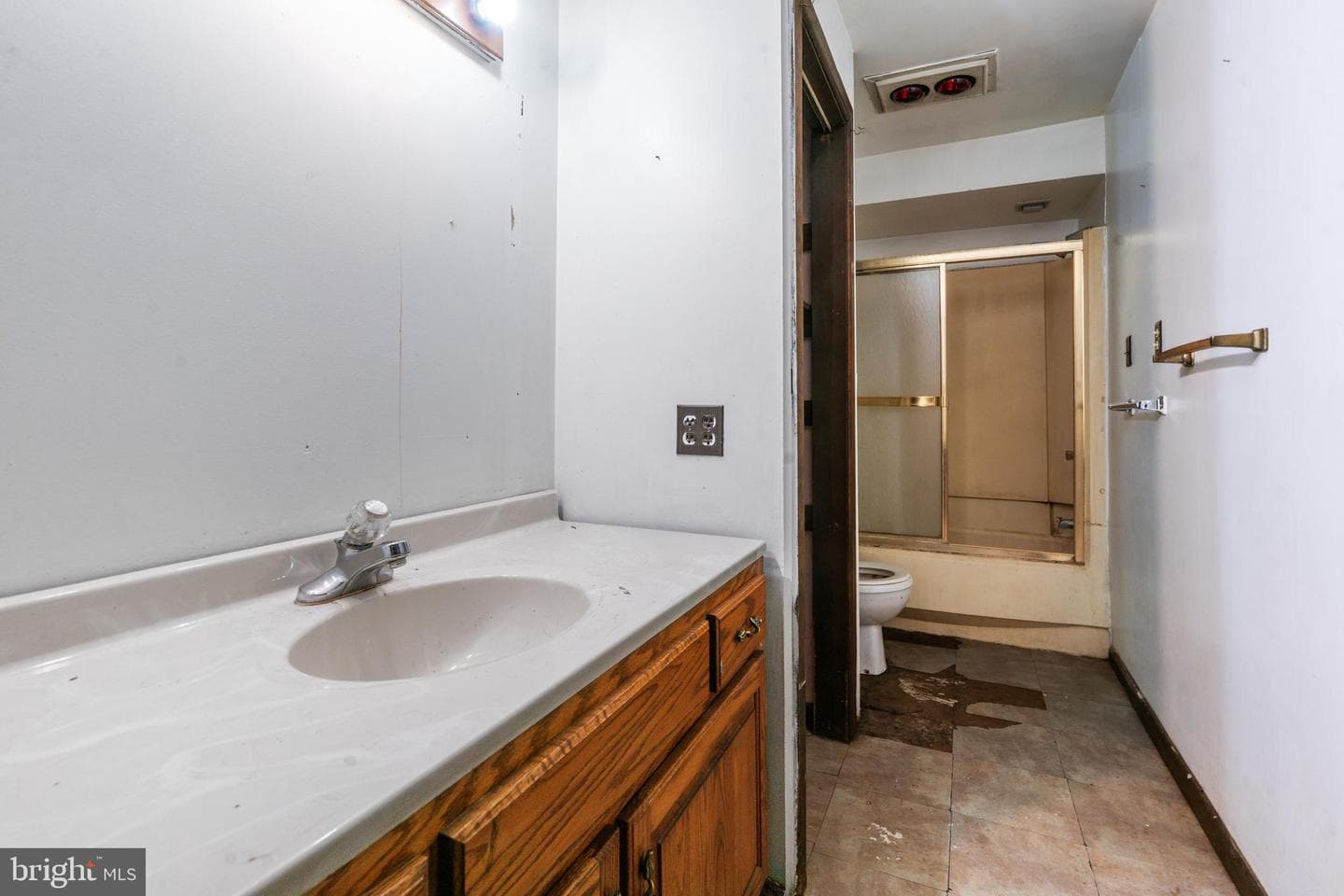7732 Jonestown Road photo 7