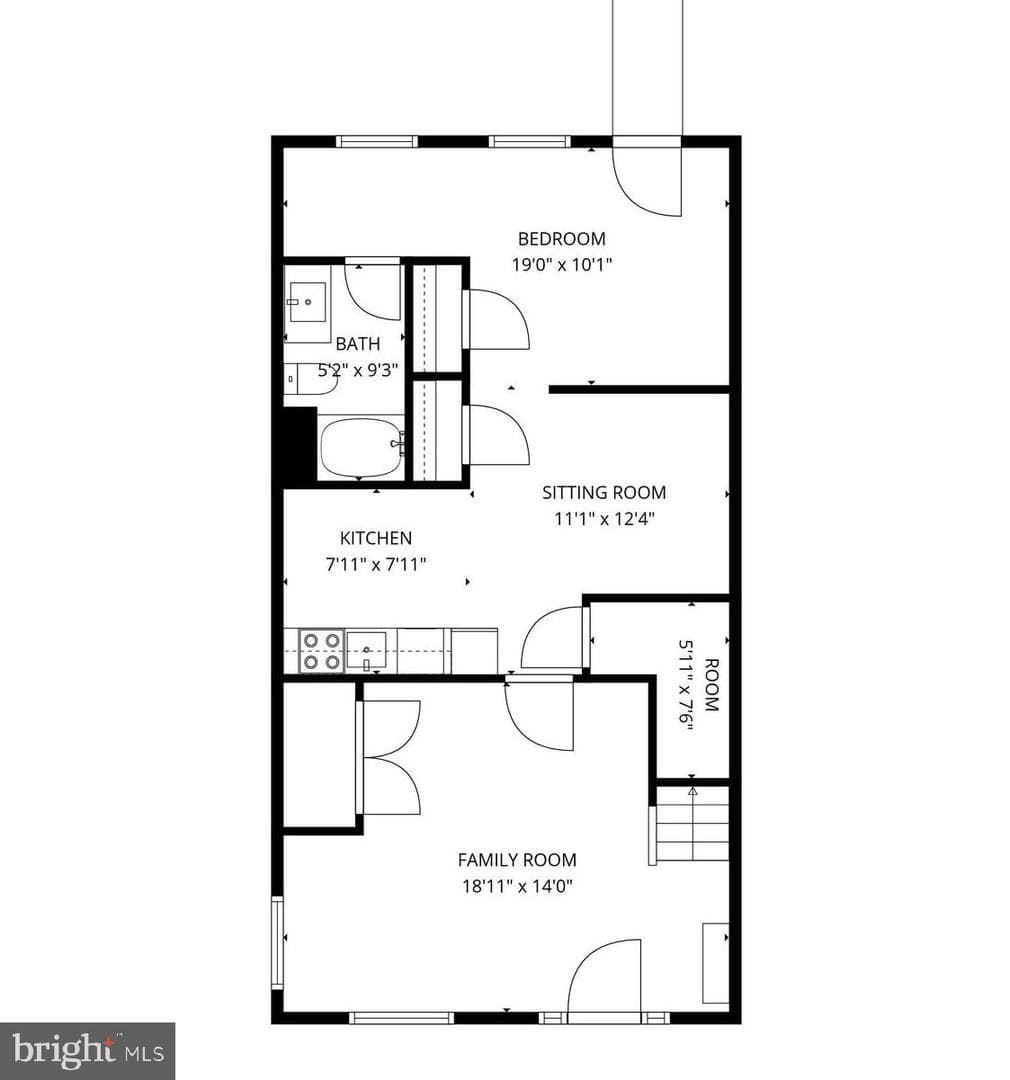 125 High Pointe Drive photo 32