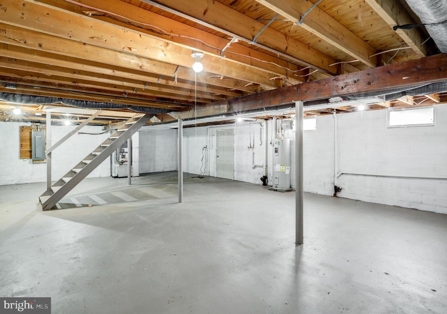 2900 Butler Street photo 24