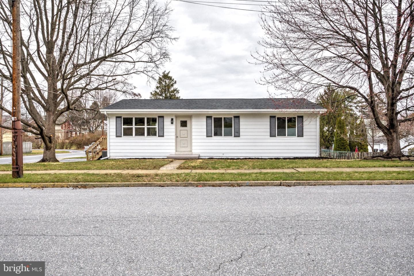 2900 Butler Street photo 25