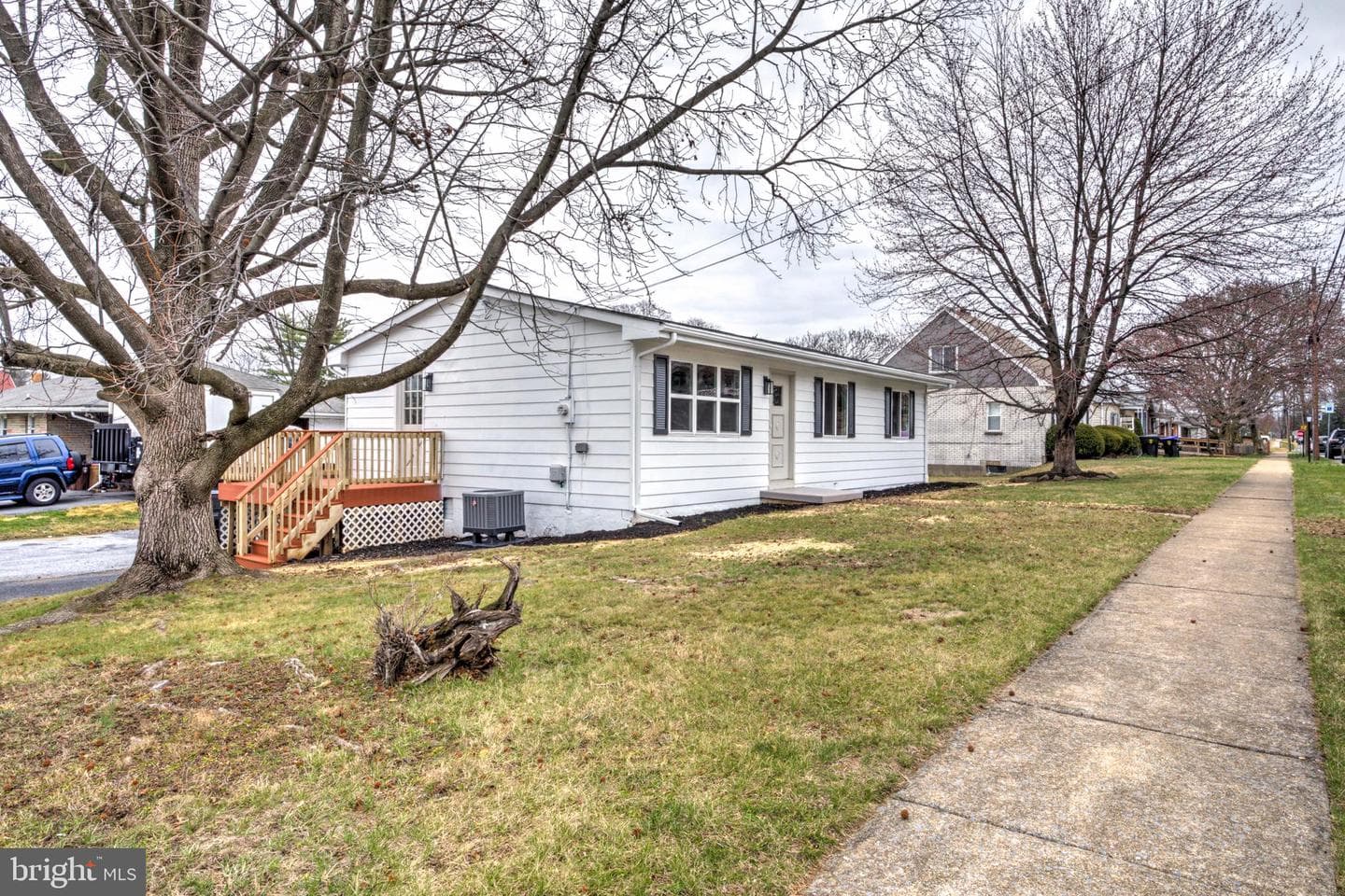 2900 Butler Street photo 28