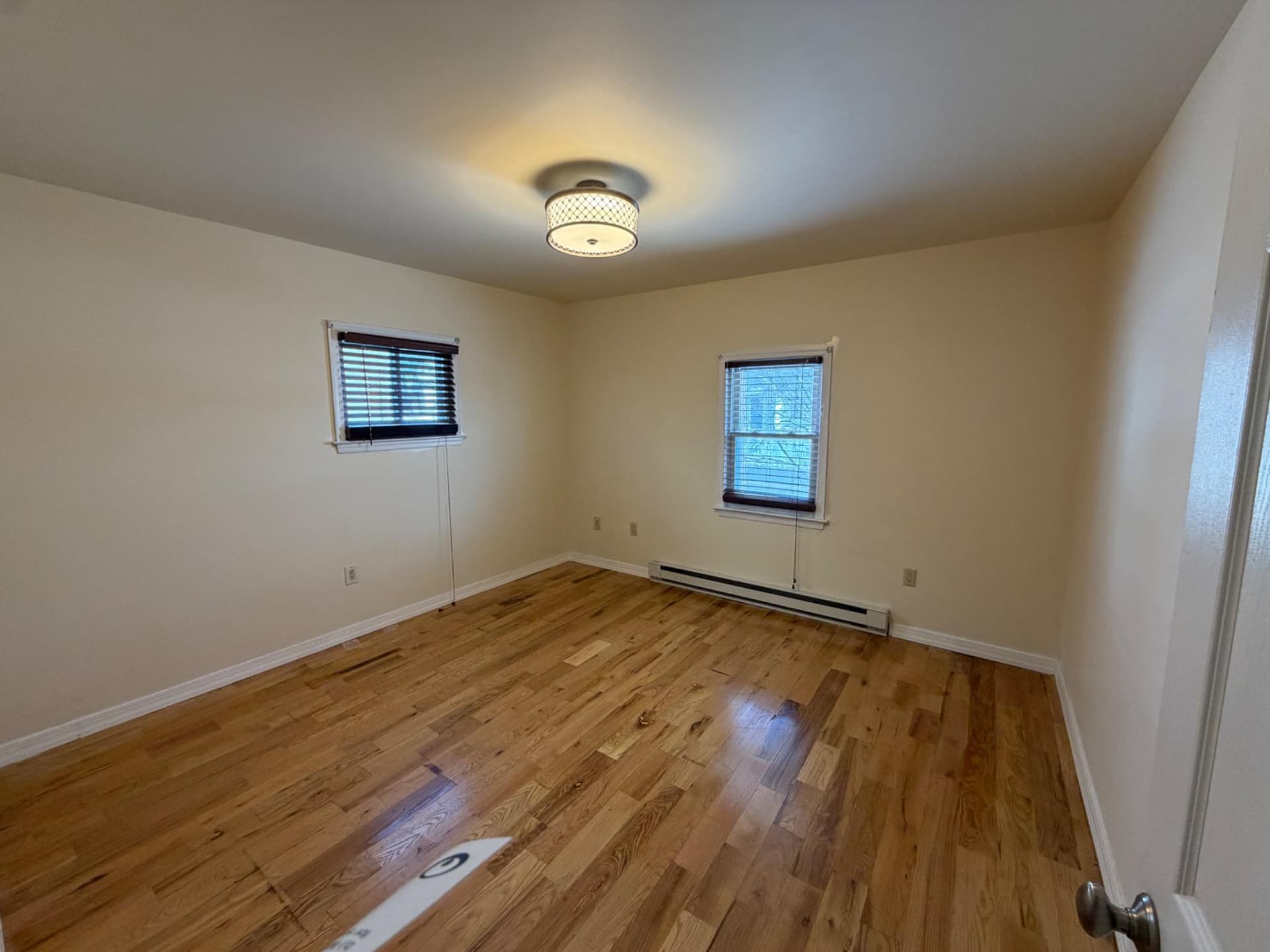 7 Rutherford Road photo 11