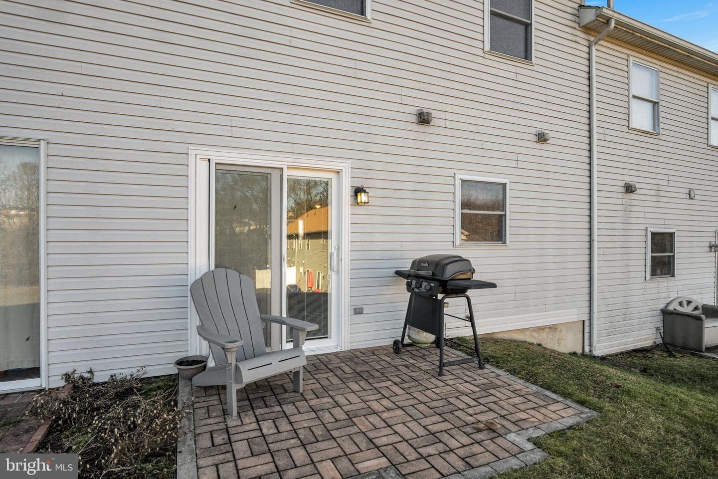 7214 Huntingdon Street photo 18