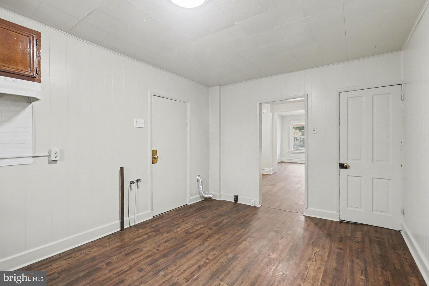 335 Poplar Street photo 10
